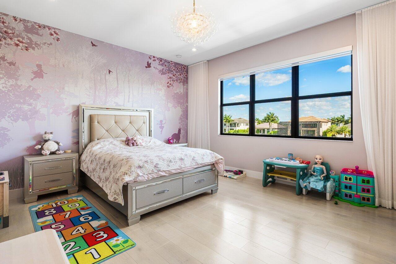 9625 Vescovato Boca Raton, FL 33496