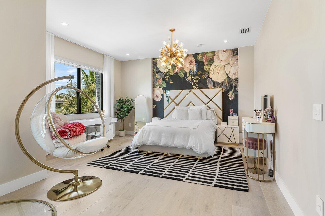 9625 Vescovato Boca Raton, FL 33496