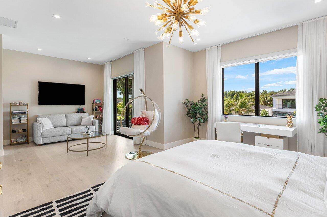 9625 Vescovato Boca Raton, FL 33496