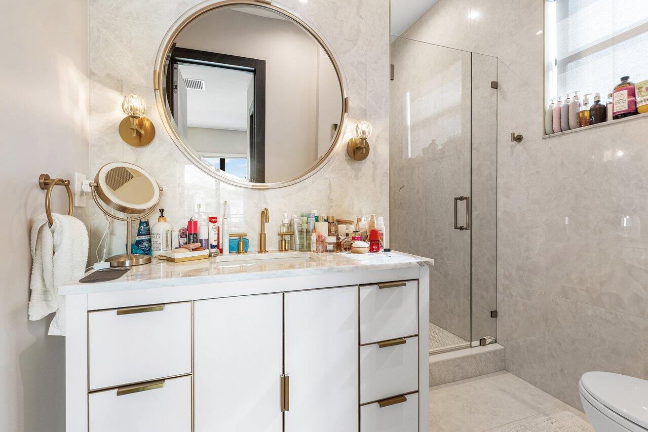 9625 Vescovato Boca Raton, FL 33496