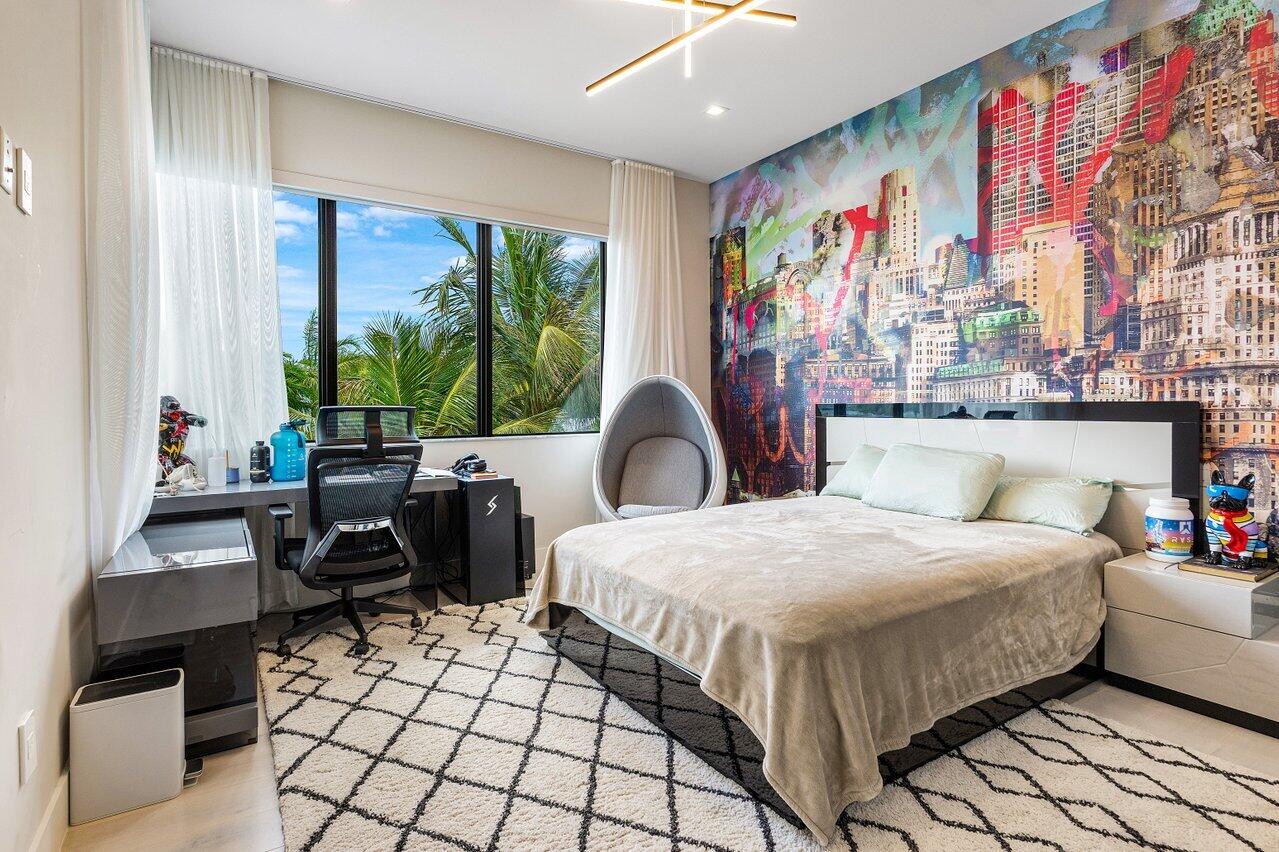 9625 Vescovato Boca Raton, FL 33496