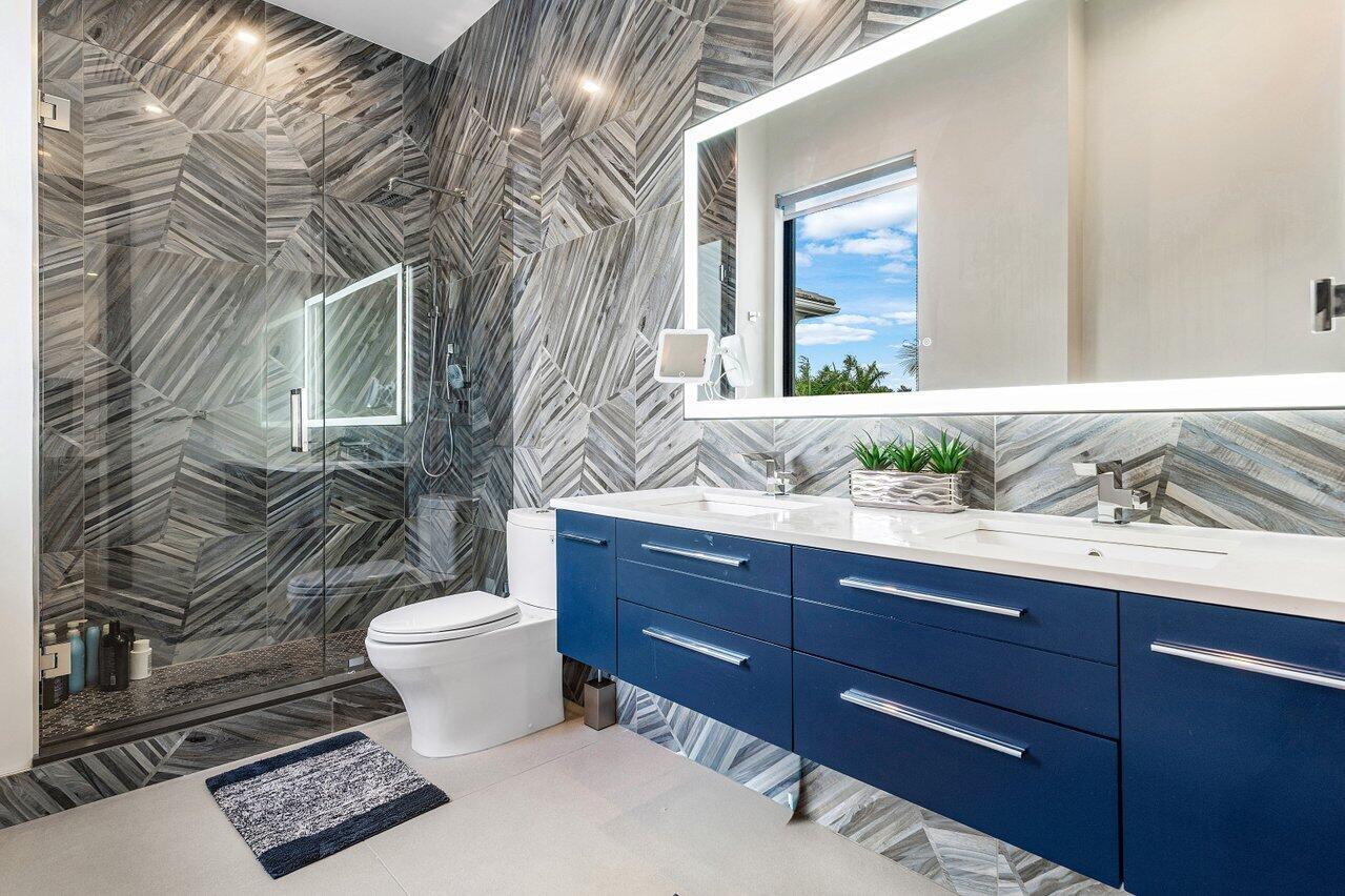 9625 Vescovato Boca Raton, FL 33496