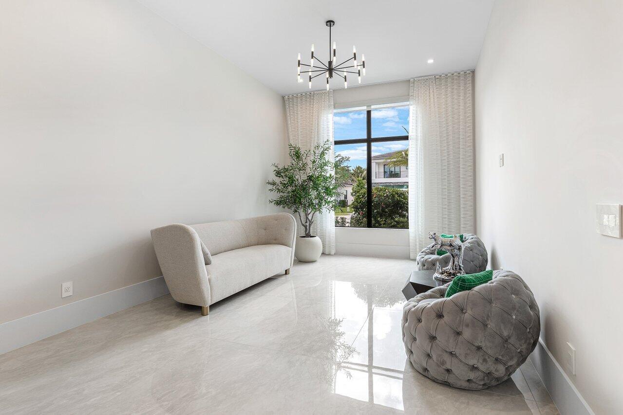 9625 Vescovato Boca Raton, FL 33496