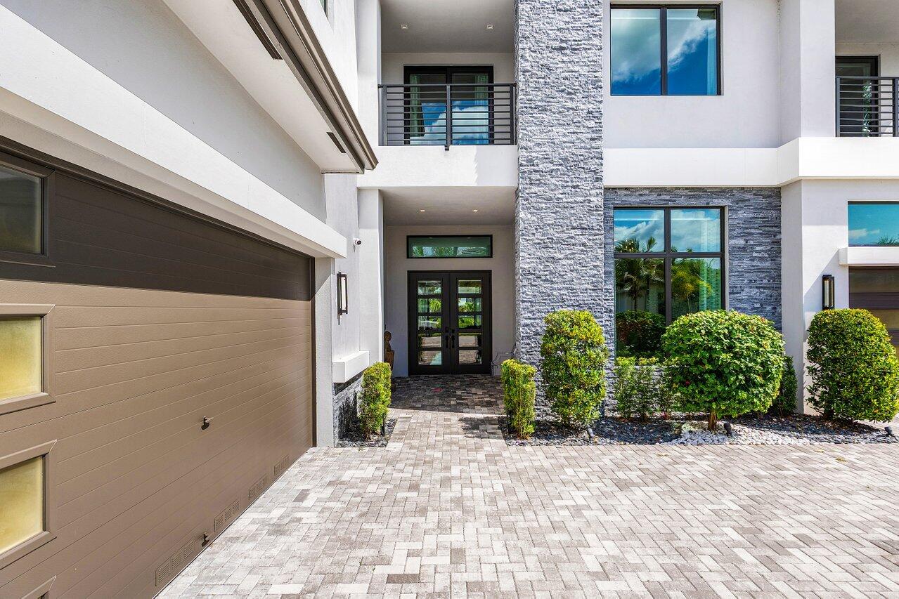 9625 Vescovato Boca Raton, FL 33496