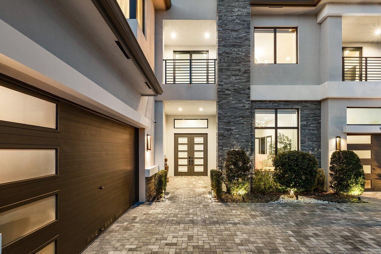 9625 Vescovato Boca Raton, FL 33496