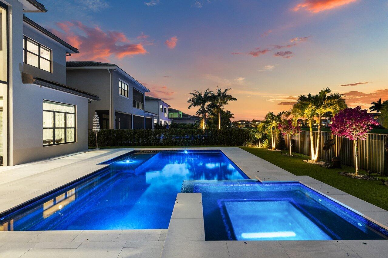9625 Vescovato Boca Raton, FL 33496