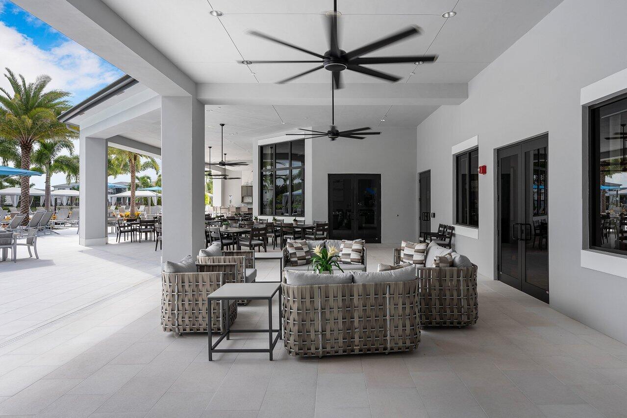 9625 Vescovato Boca Raton, FL 33496