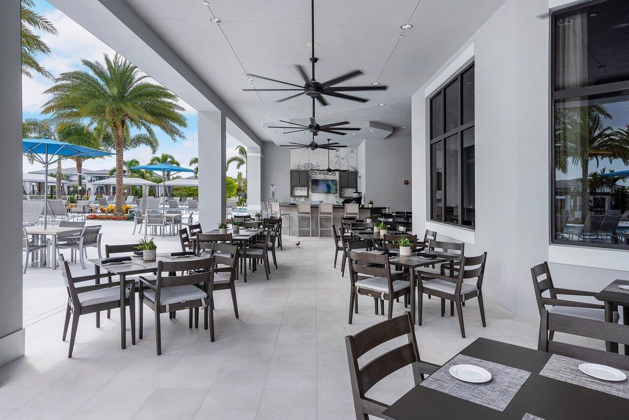 9625 Vescovato Boca Raton, FL 33496