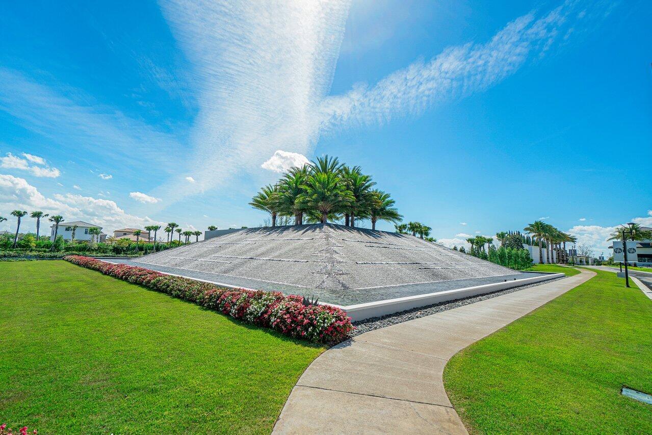 9625 Vescovato Boca Raton, FL 33496