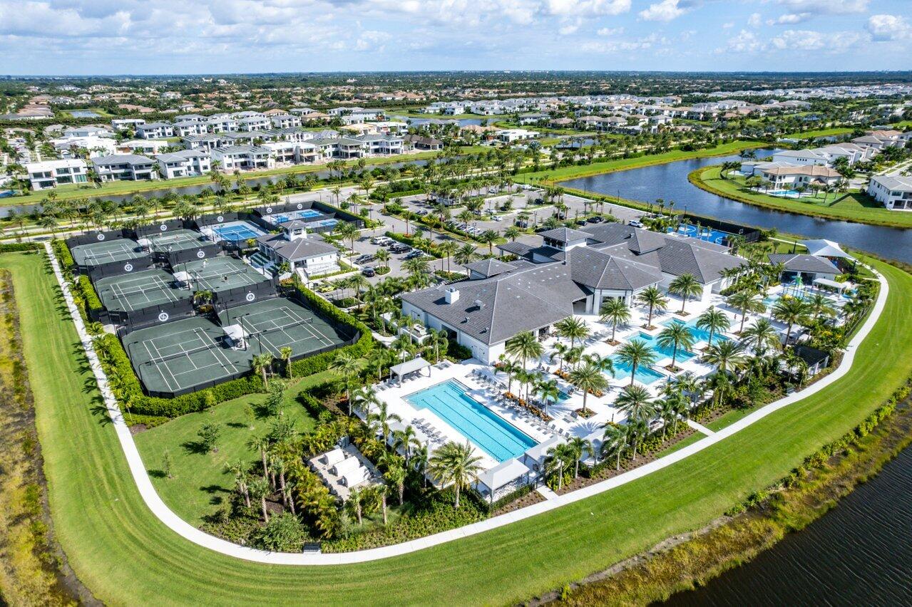 9625 Vescovato Boca Raton, FL 33496
