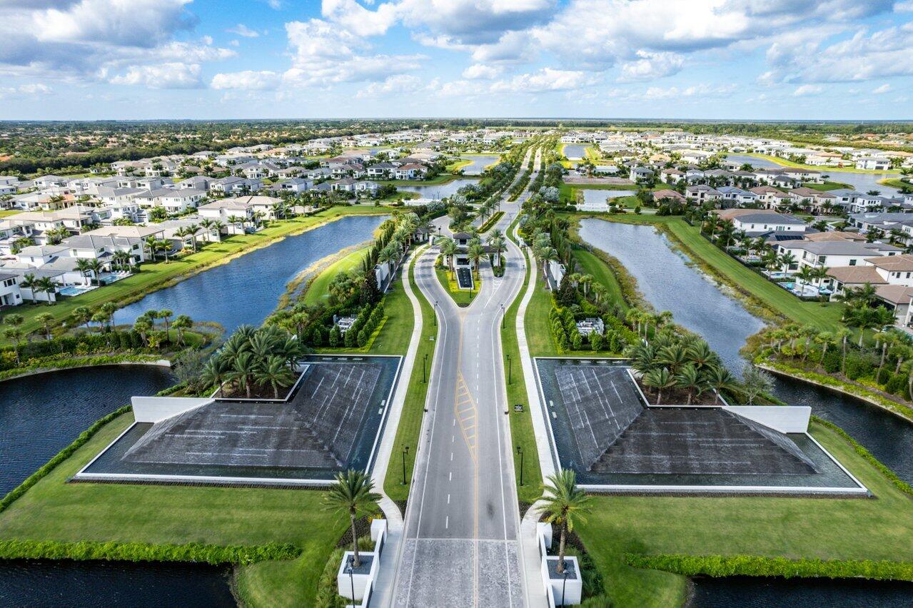 9625 Vescovato Boca Raton, FL 33496