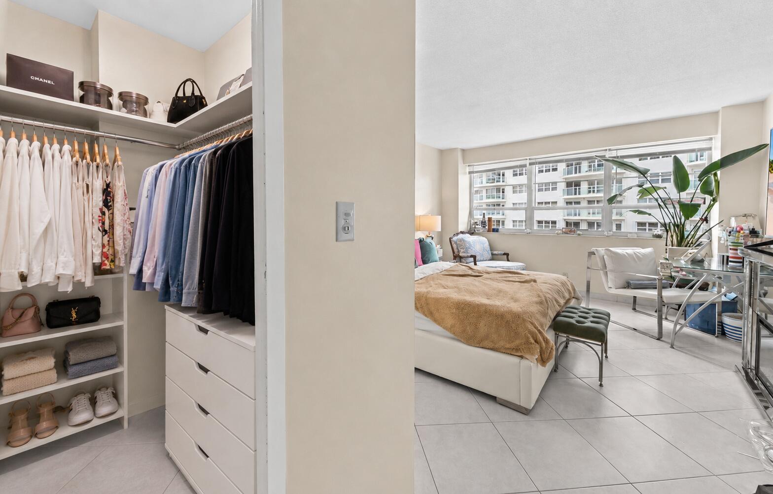 3430 Galt Ocean #911 Fort Lauderdale, FL 33308