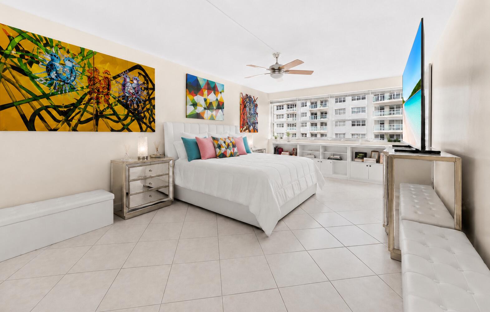 3430 Galt Ocean #911 Fort Lauderdale, FL 33308