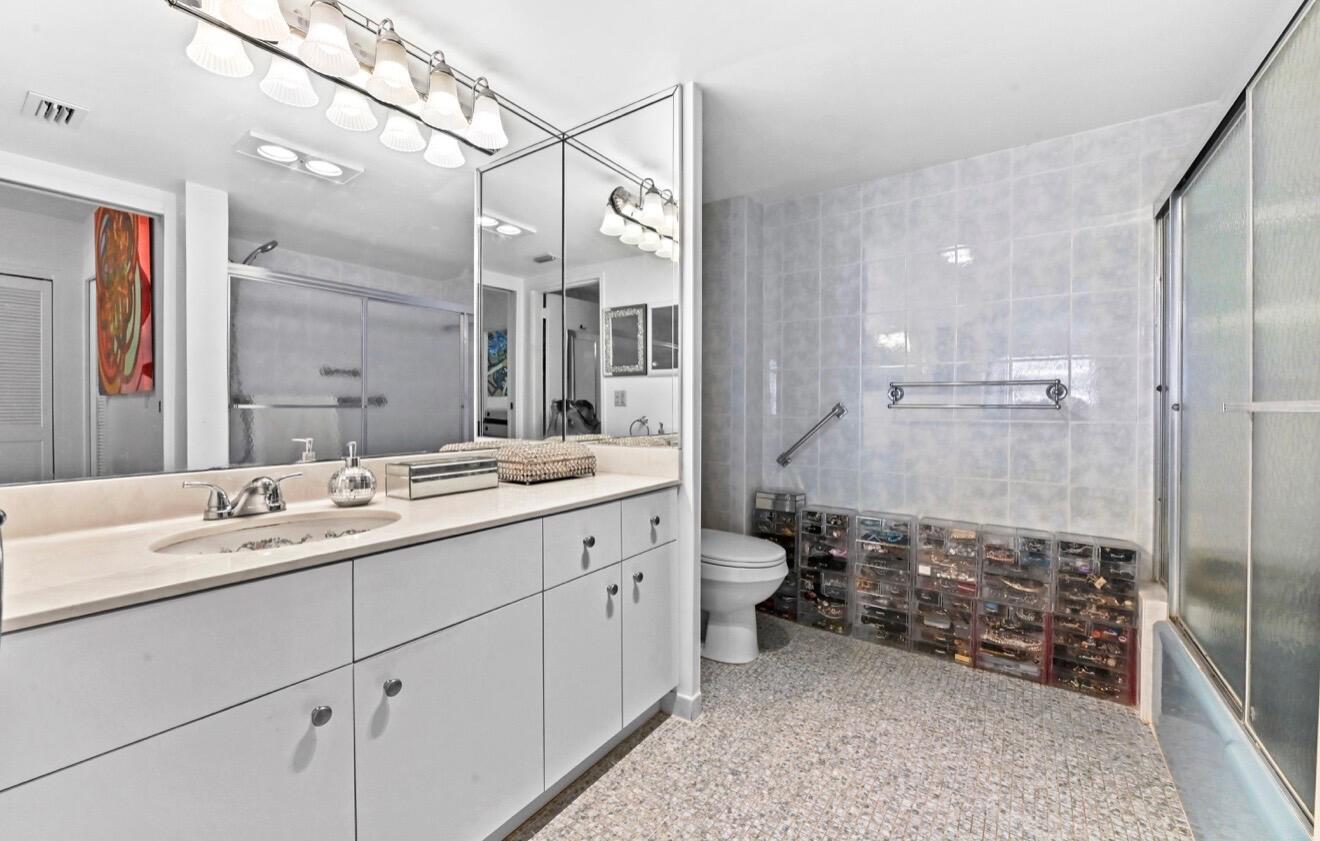 3430 Galt Ocean #911 Fort Lauderdale, FL 33308