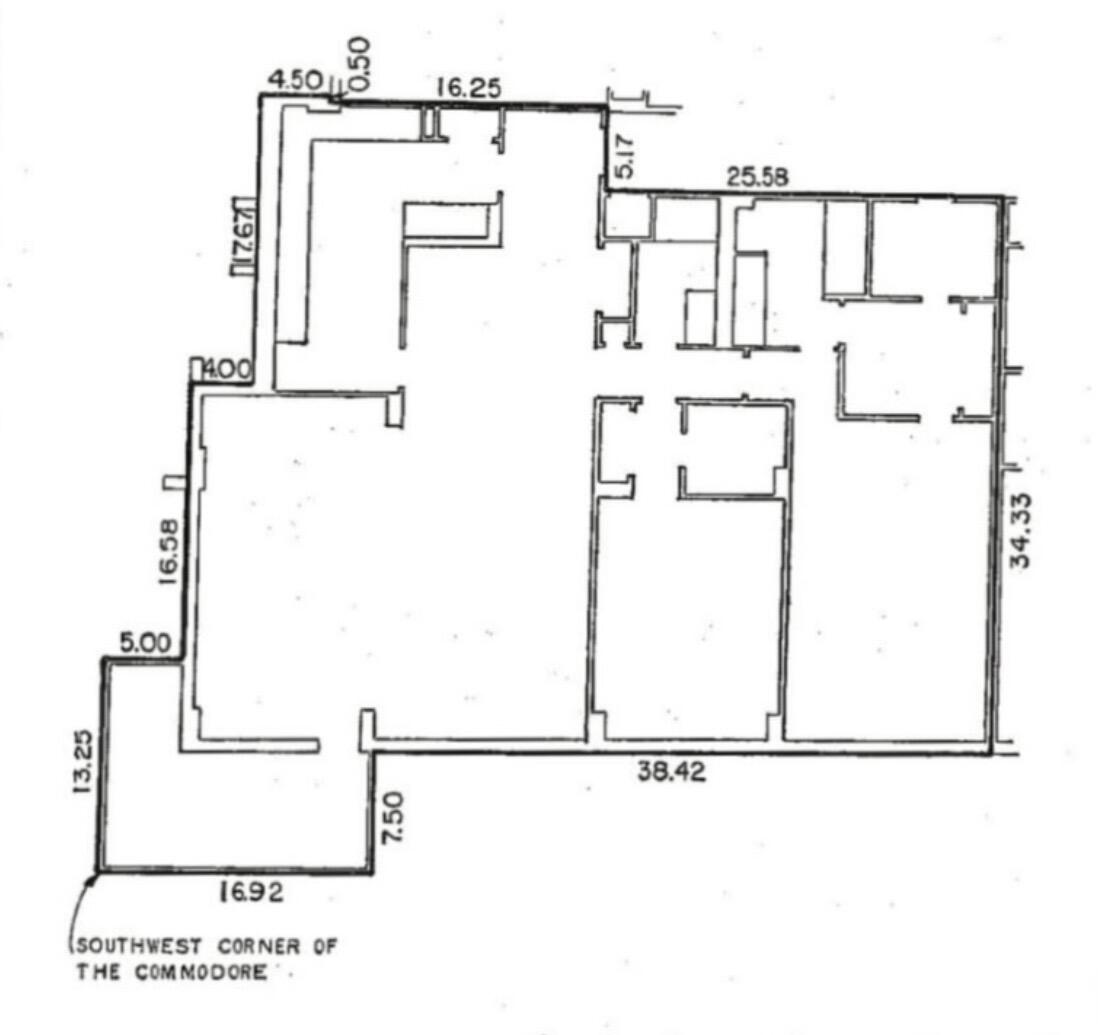 3430 Galt Ocean #911 Fort Lauderdale, FL 33308