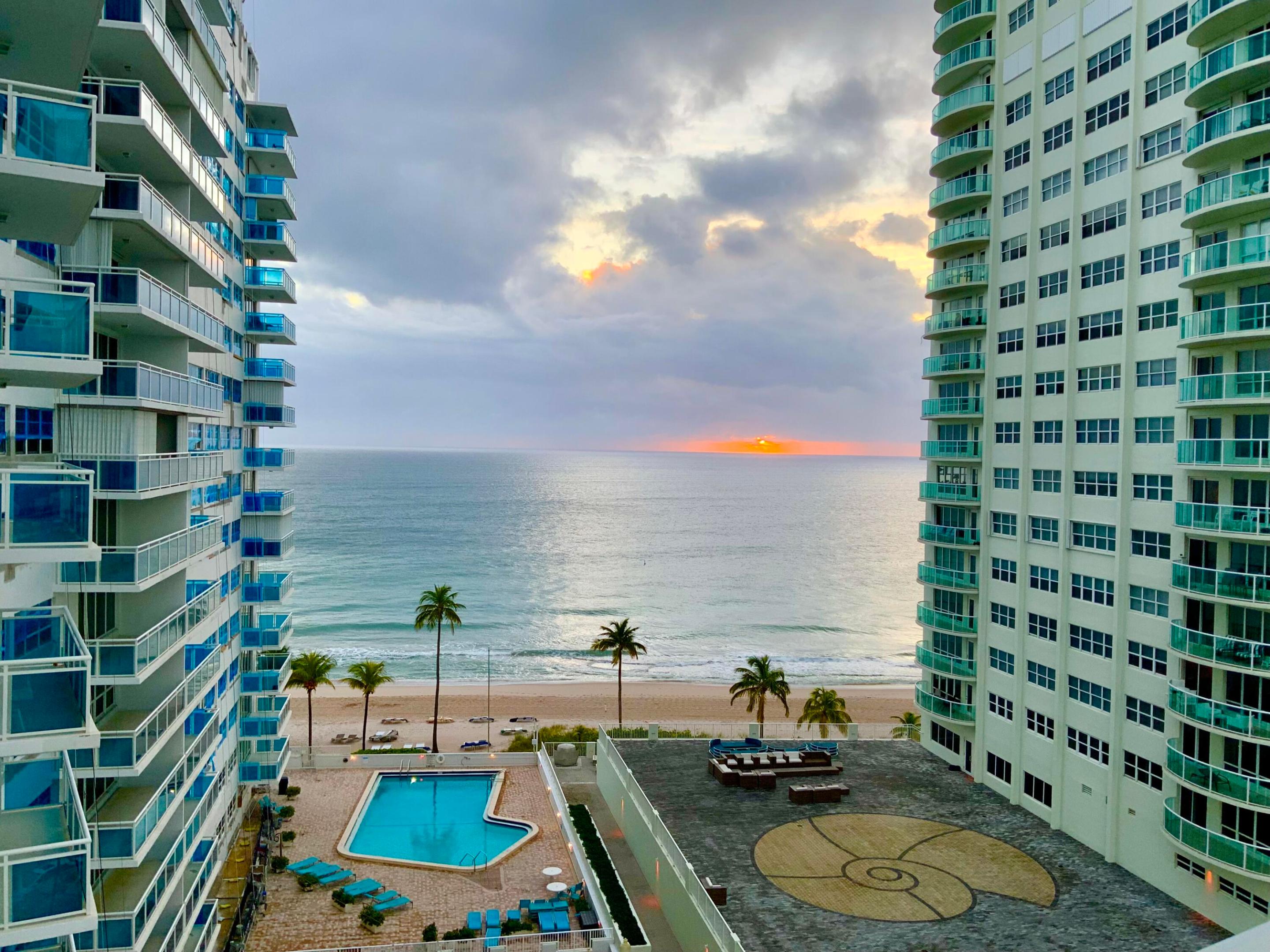 3430 Galt Ocean #911 Fort Lauderdale, FL 33308