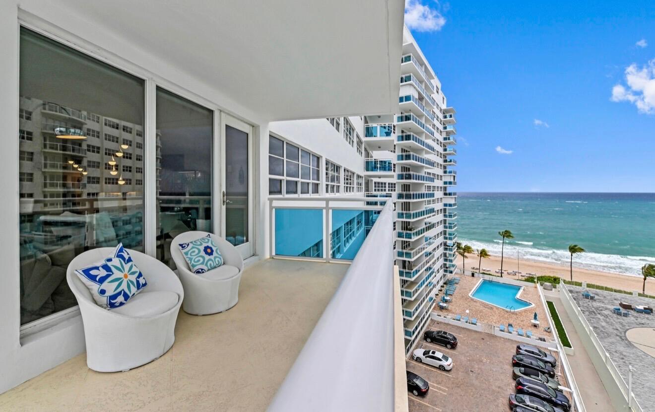 3430 Galt Ocean #911 Fort Lauderdale, FL 33308