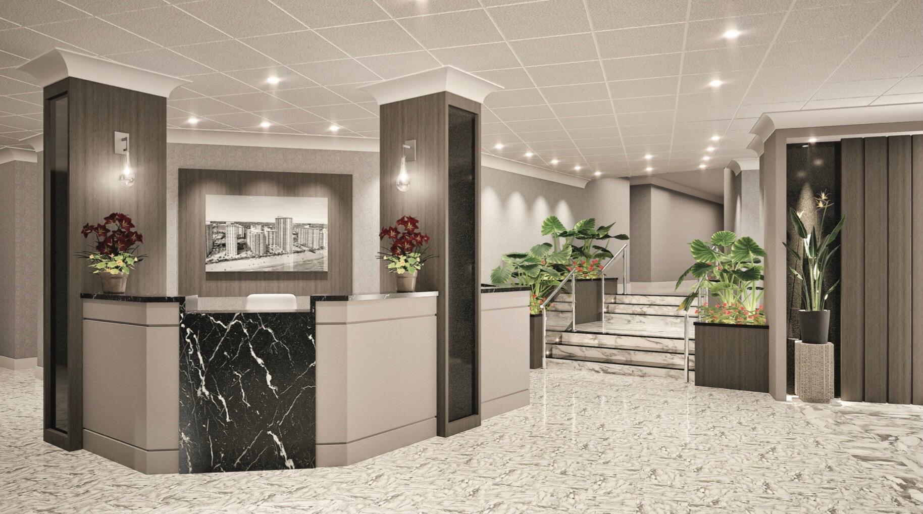 3430 Galt Ocean #911 Fort Lauderdale, FL 33308