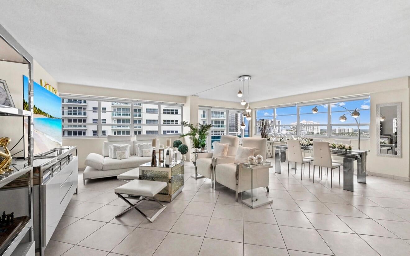 3430 Galt Ocean #911 Fort Lauderdale, FL 33308