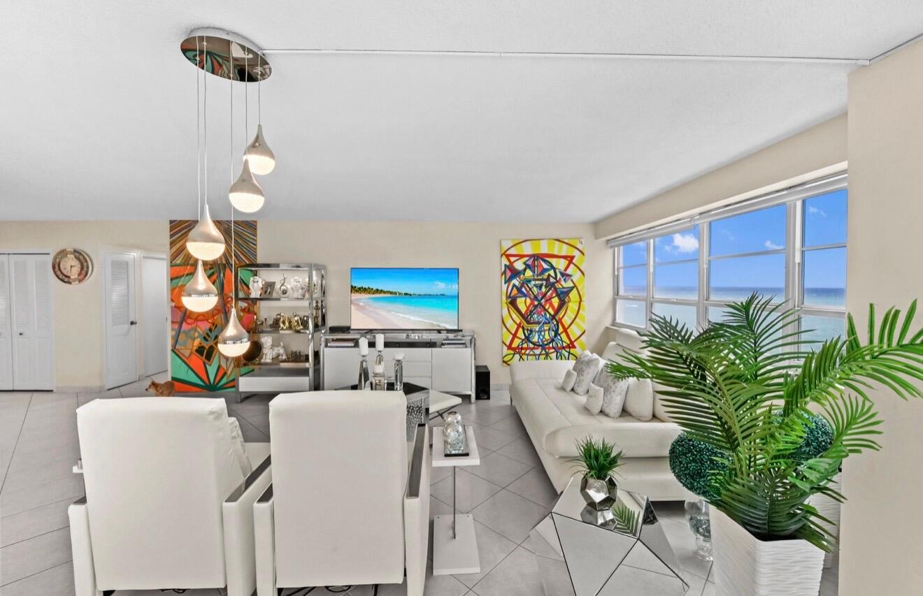 3430 Galt Ocean #911 Fort Lauderdale, FL 33308