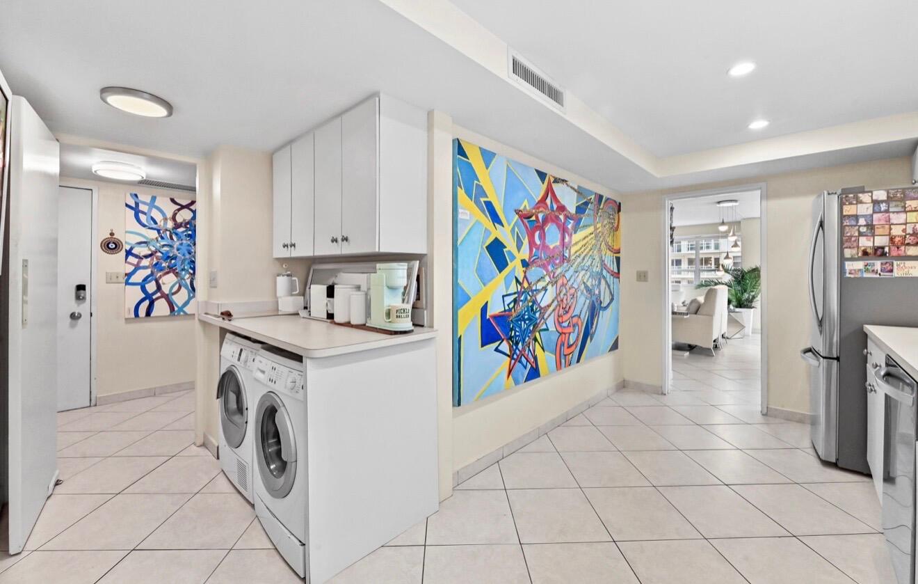 3430 Galt Ocean #911 Fort Lauderdale, FL 33308