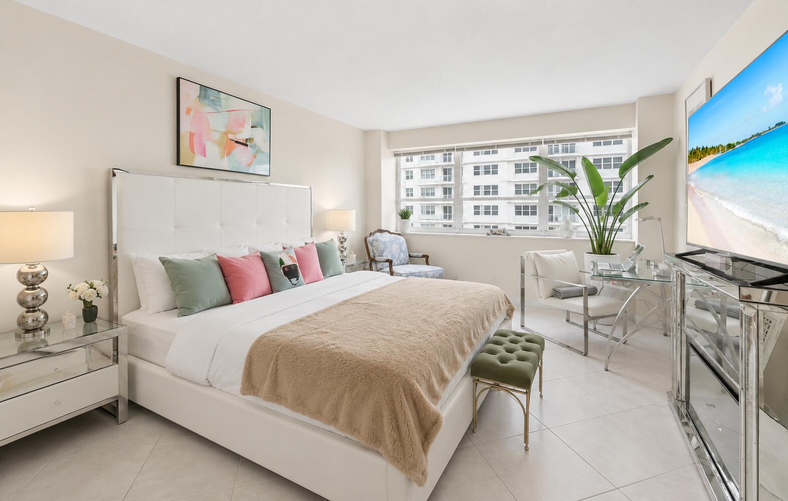 3430 Galt Ocean #911 Fort Lauderdale, FL 33308