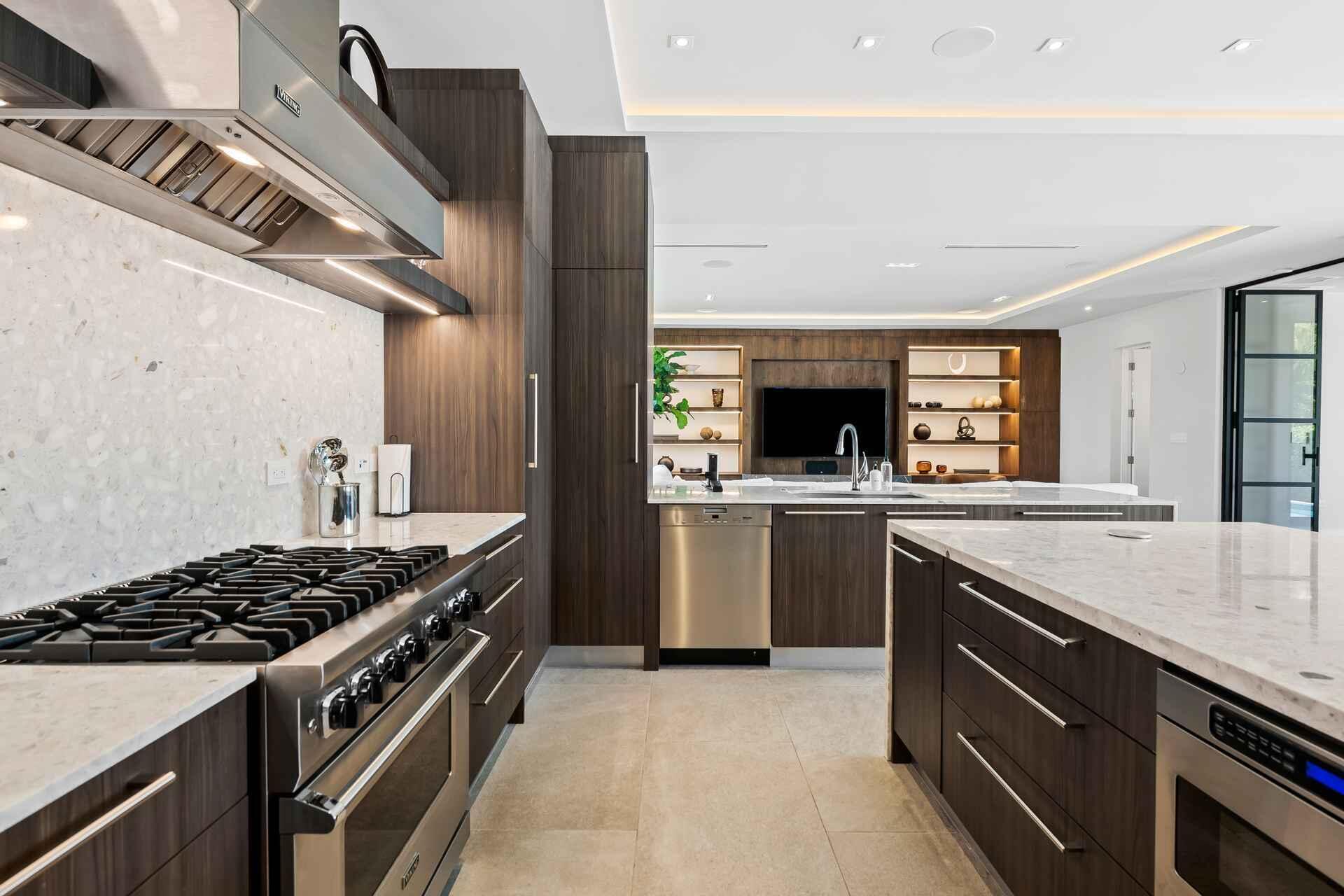 5288 Alton #3 Miami Beach, FL 33140
