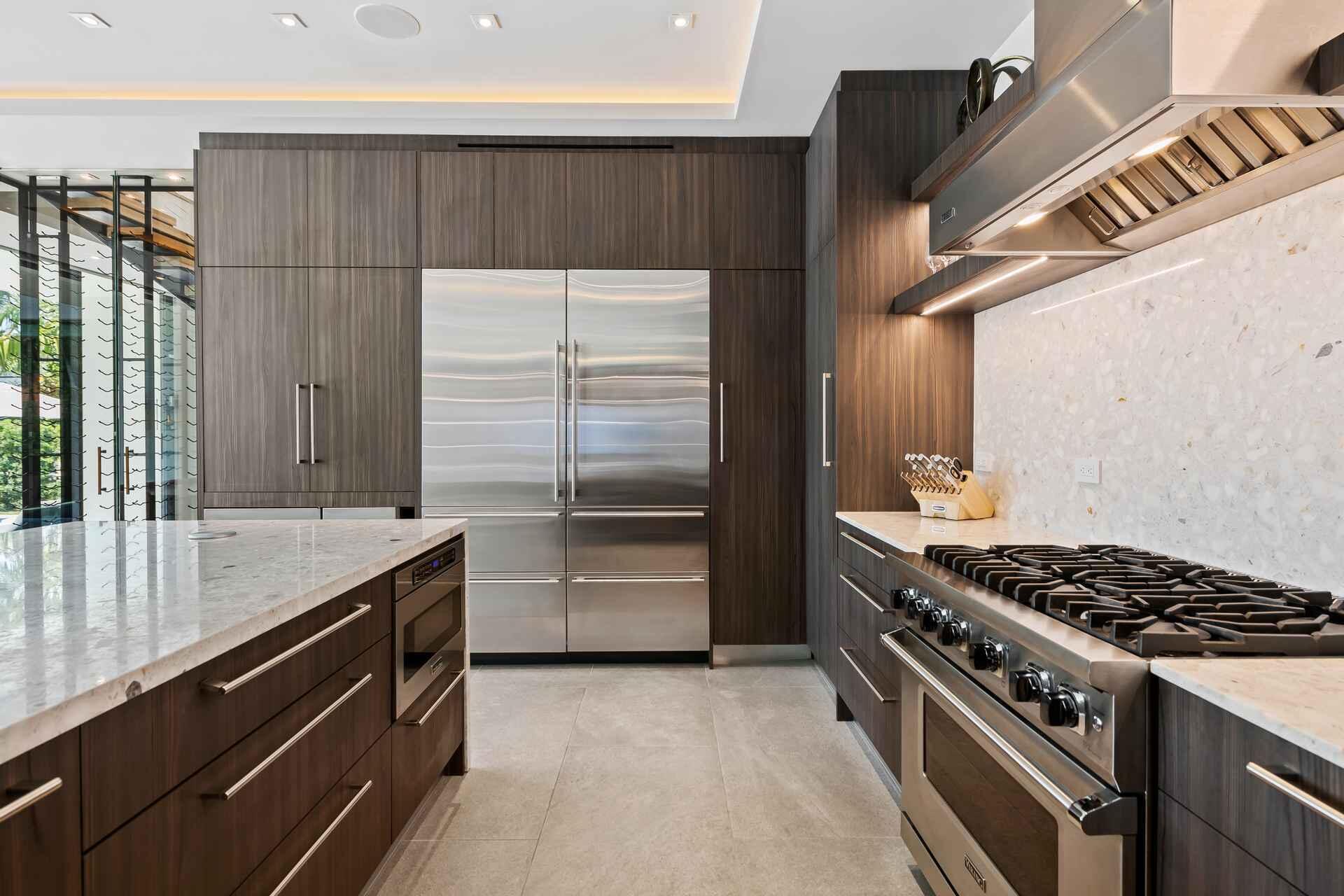 5288 Alton #3 Miami Beach, FL 33140
