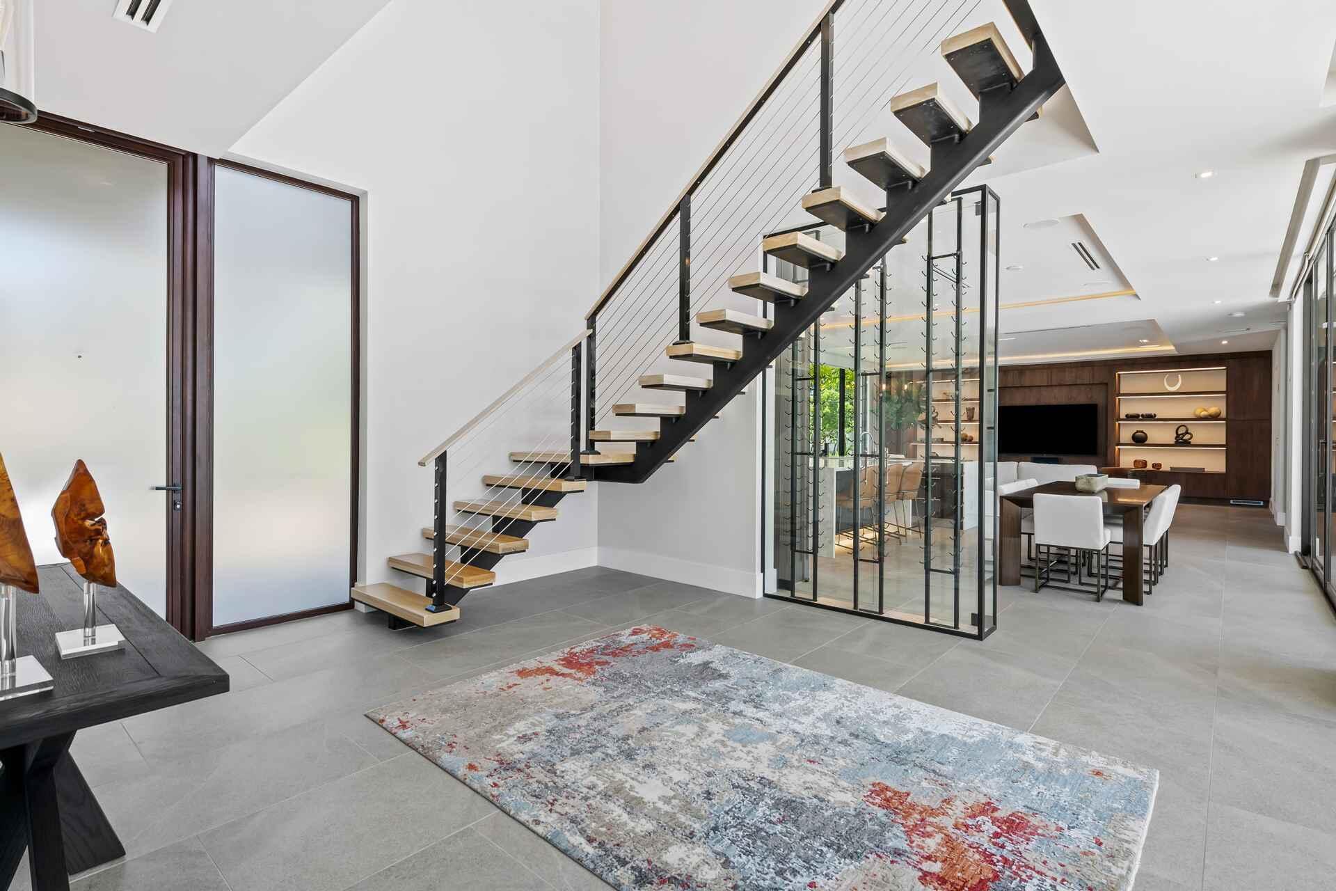 5288 Alton #3 Miami Beach, FL 33140