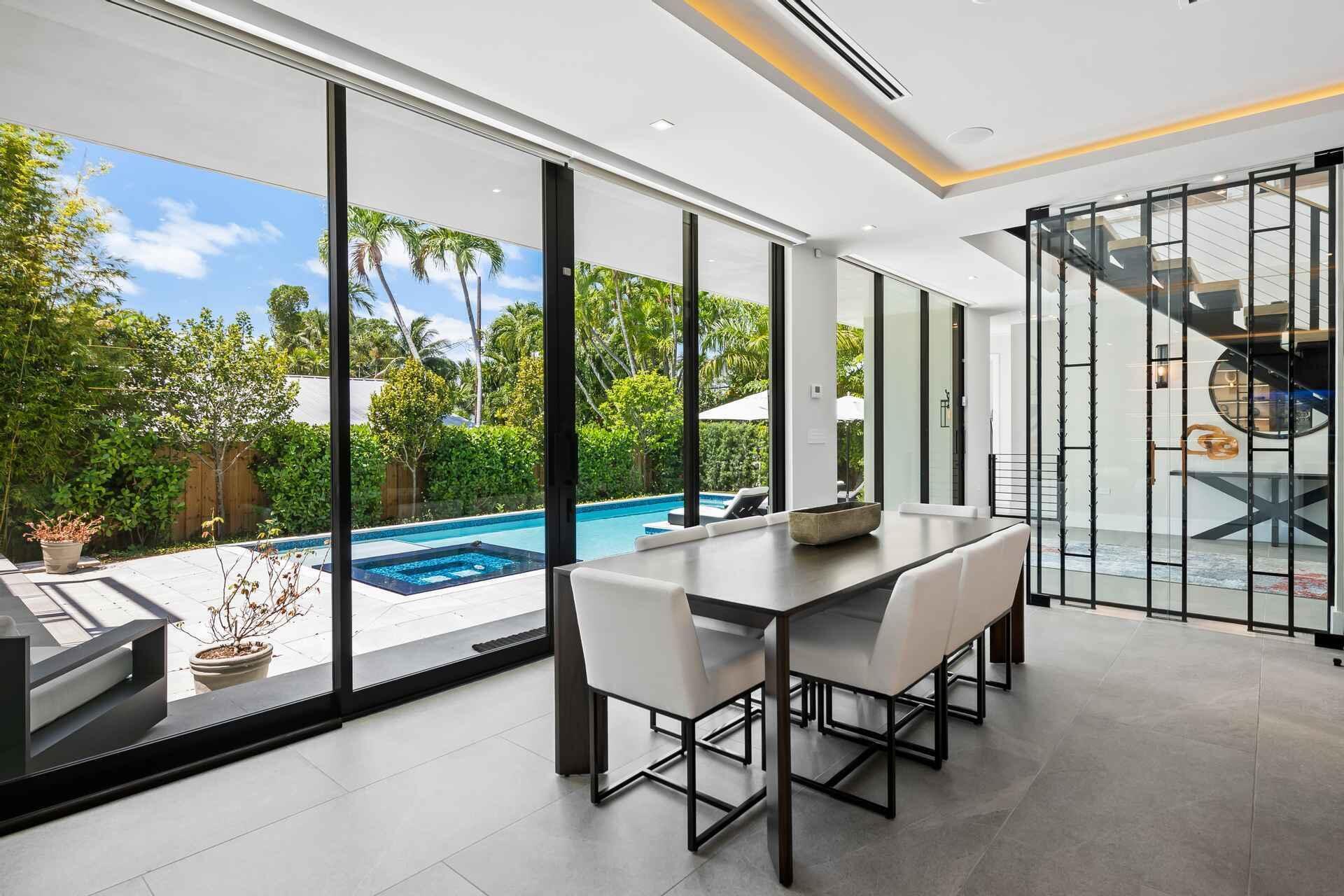 5288 Alton #3 Miami Beach, FL 33140