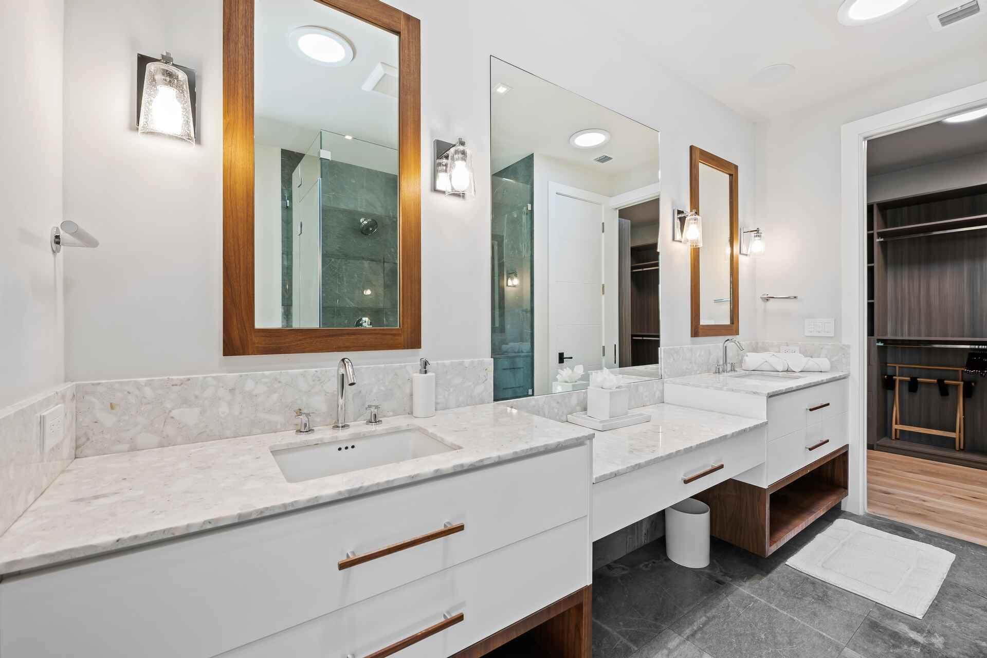5288 Alton #3 Miami Beach, FL 33140
