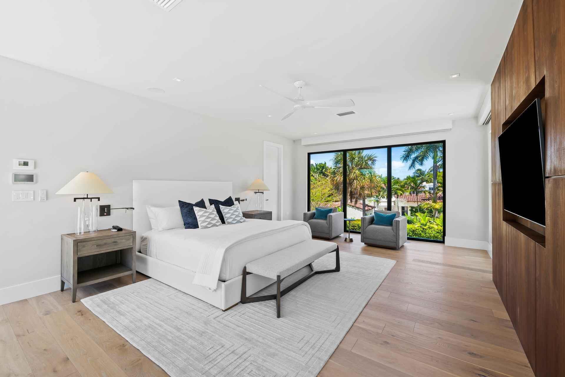 5288 Alton #3 Miami Beach, FL 33140