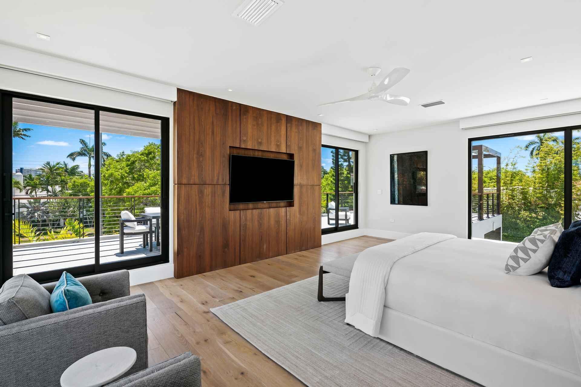 5288 Alton #3 Miami Beach, FL 33140