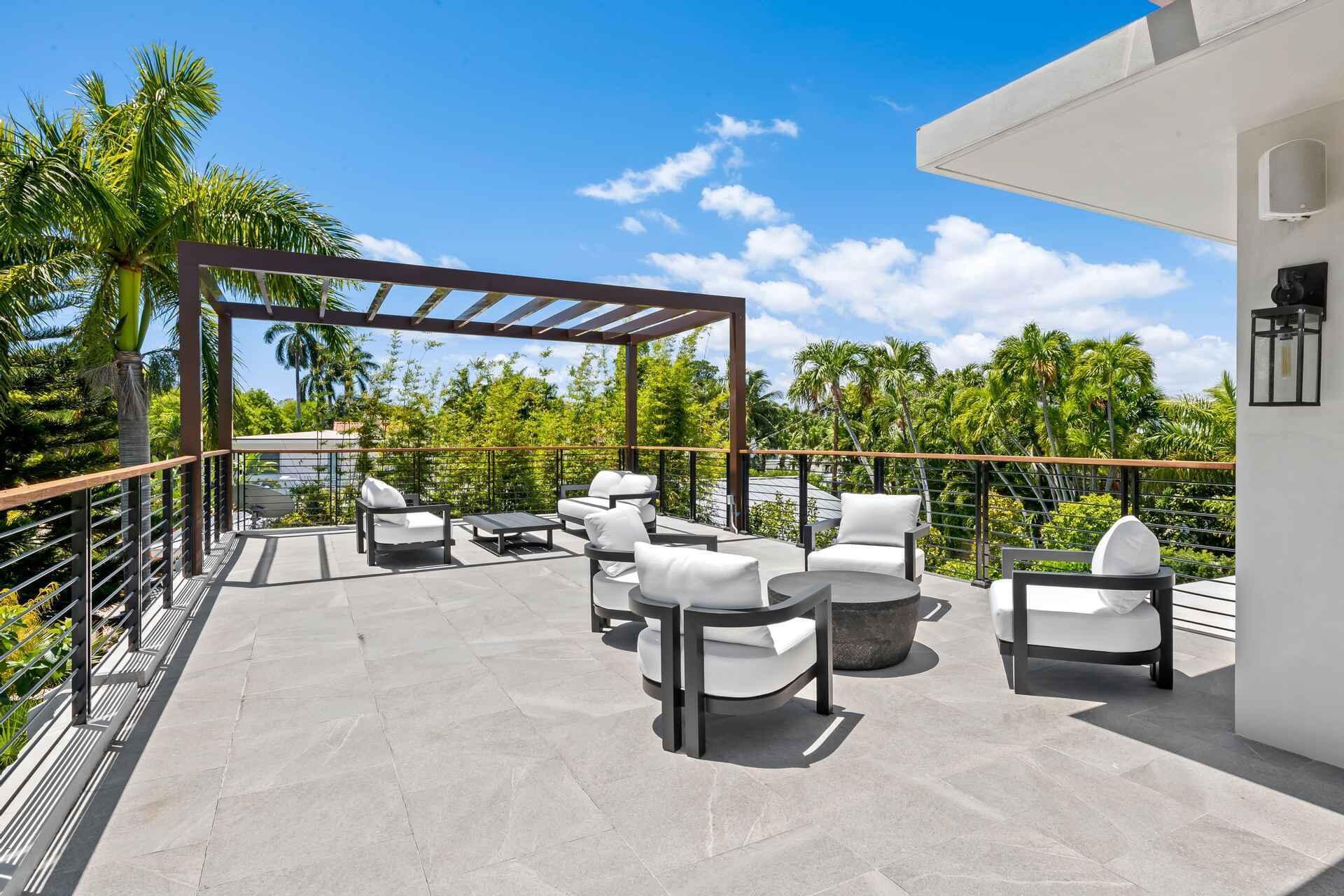 5288 Alton #3 Miami Beach, FL 33140