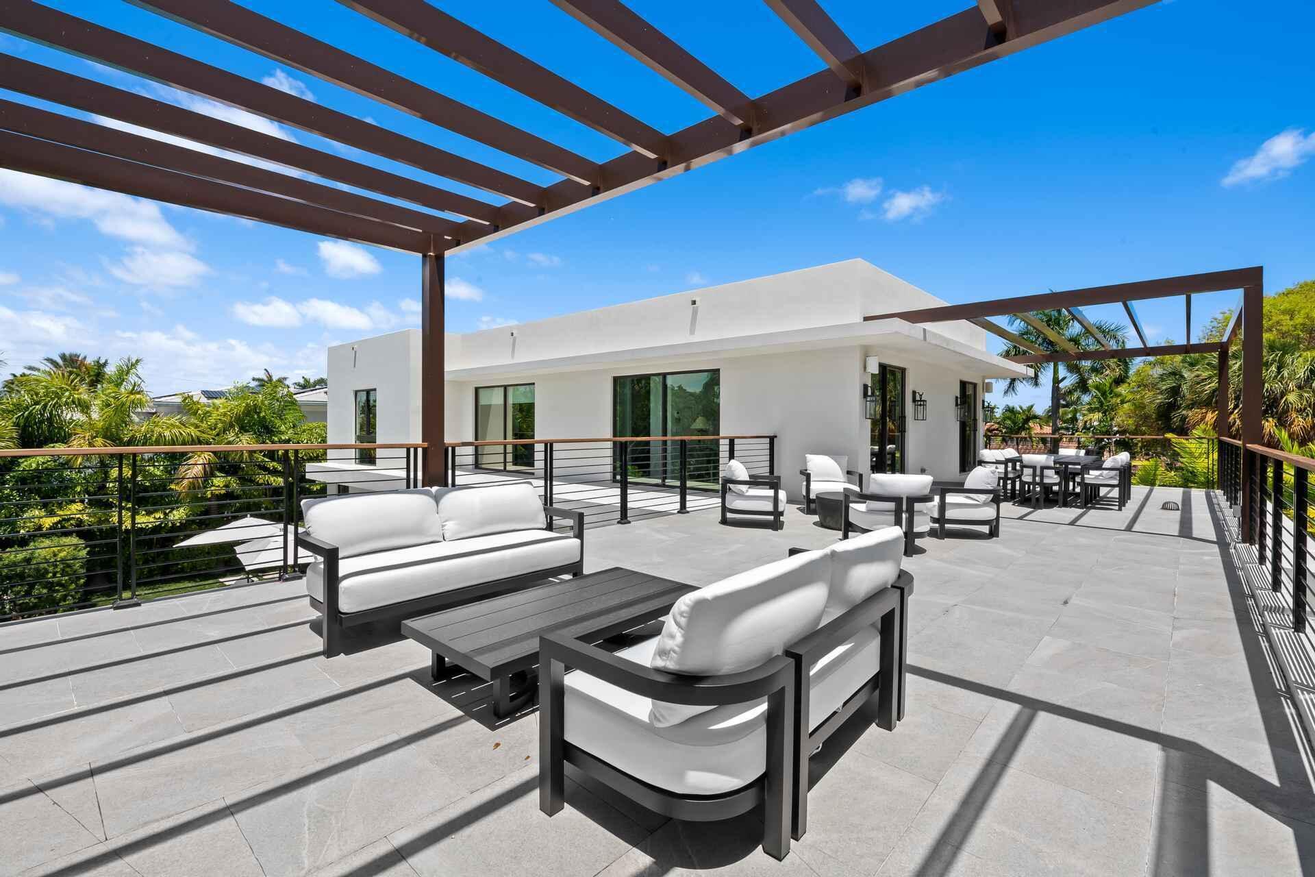 5288 Alton #3 Miami Beach, FL 33140