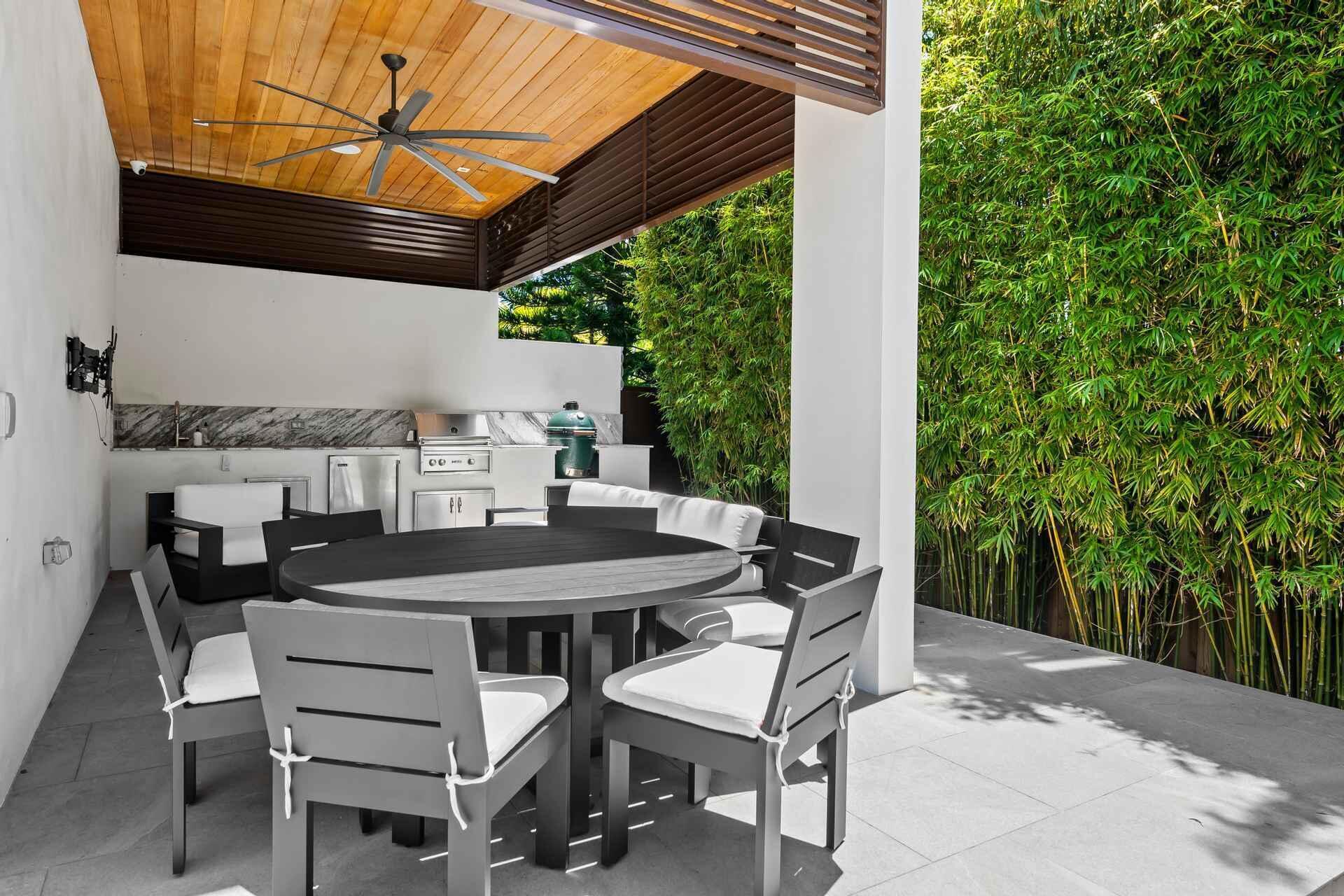 5288 Alton #3 Miami Beach, FL 33140