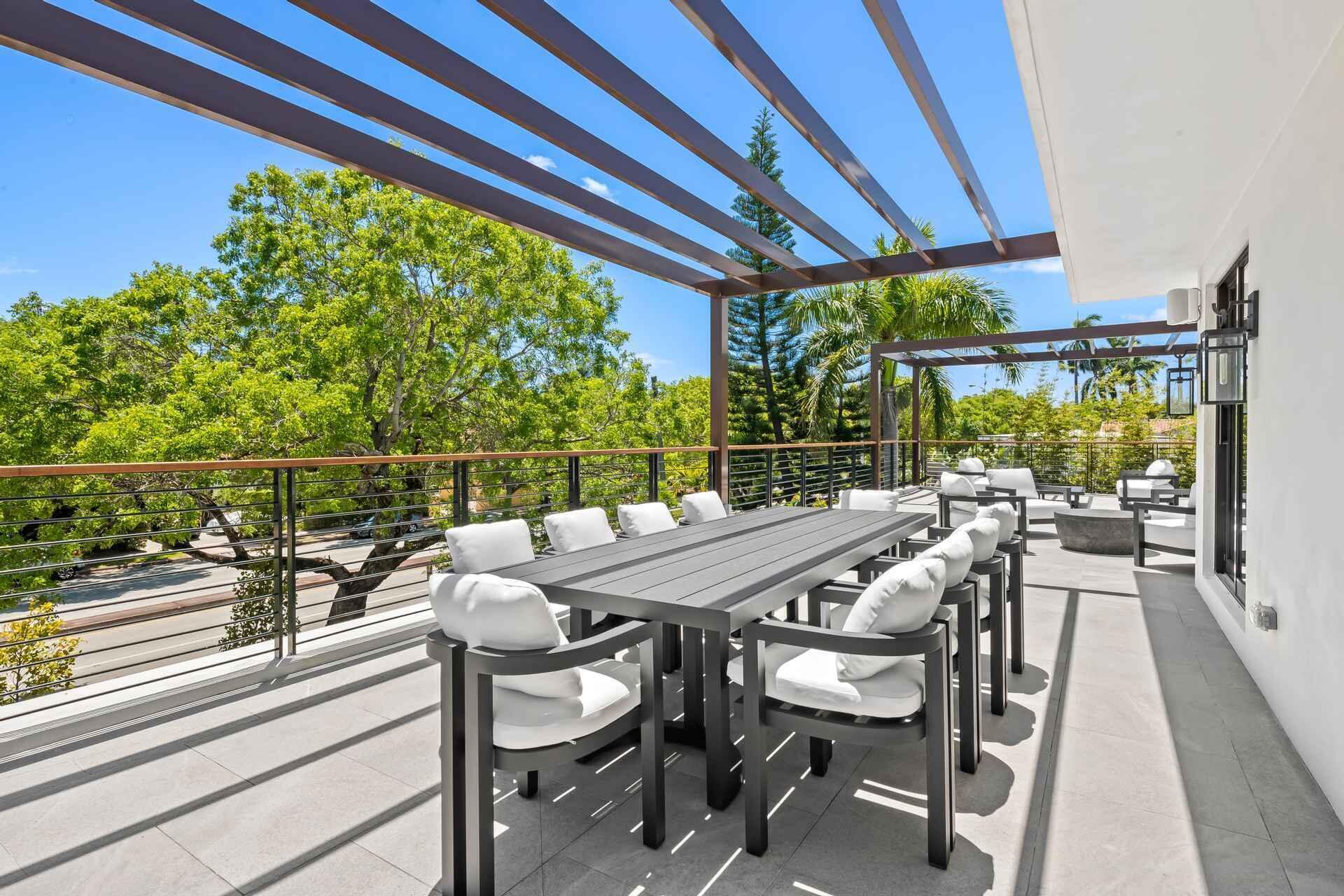 5288 Alton #3 Miami Beach, FL 33140