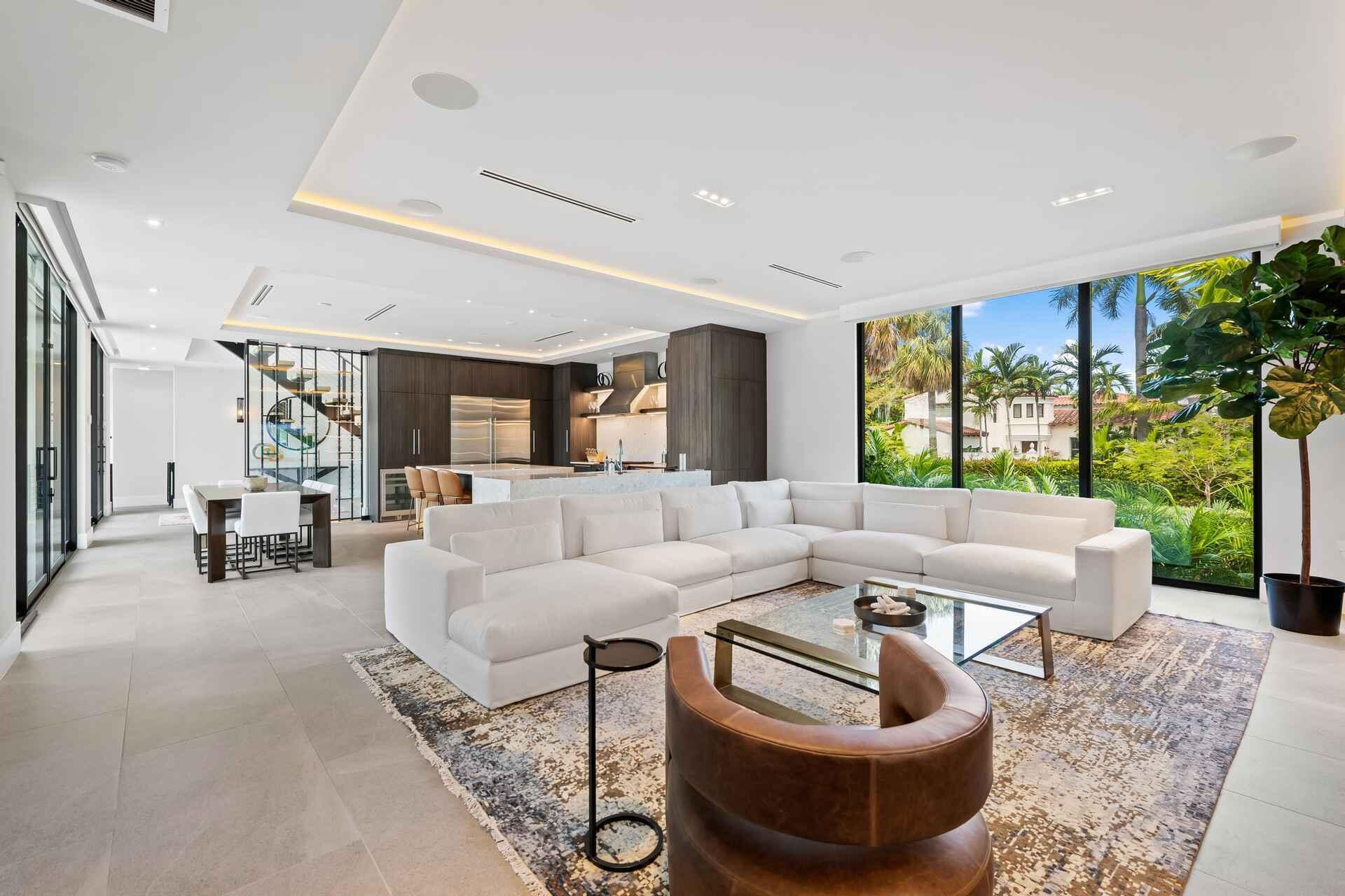 5288 Alton #3 Miami Beach, FL 33140
