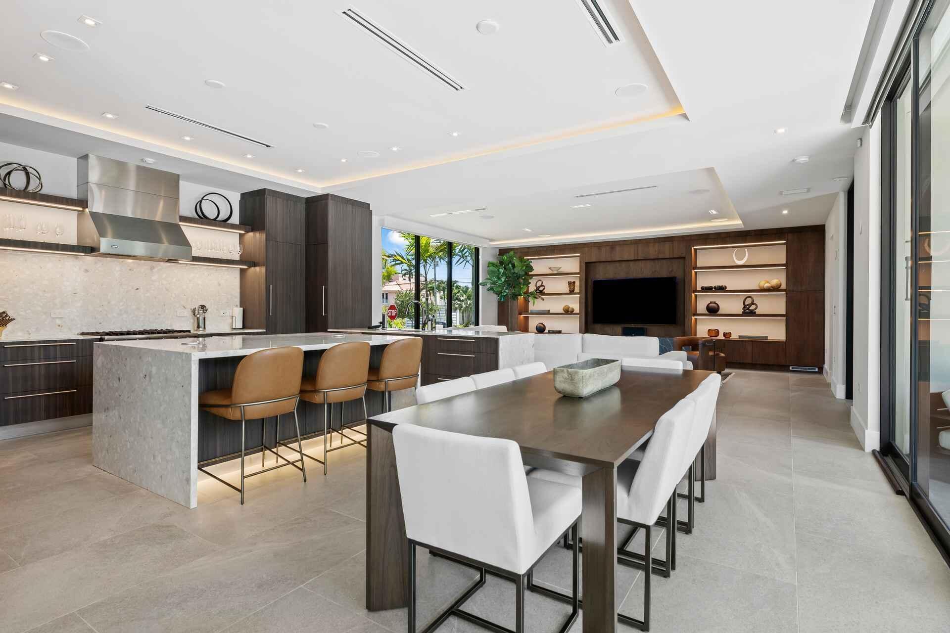 5288 Alton #3 Miami Beach, FL 33140