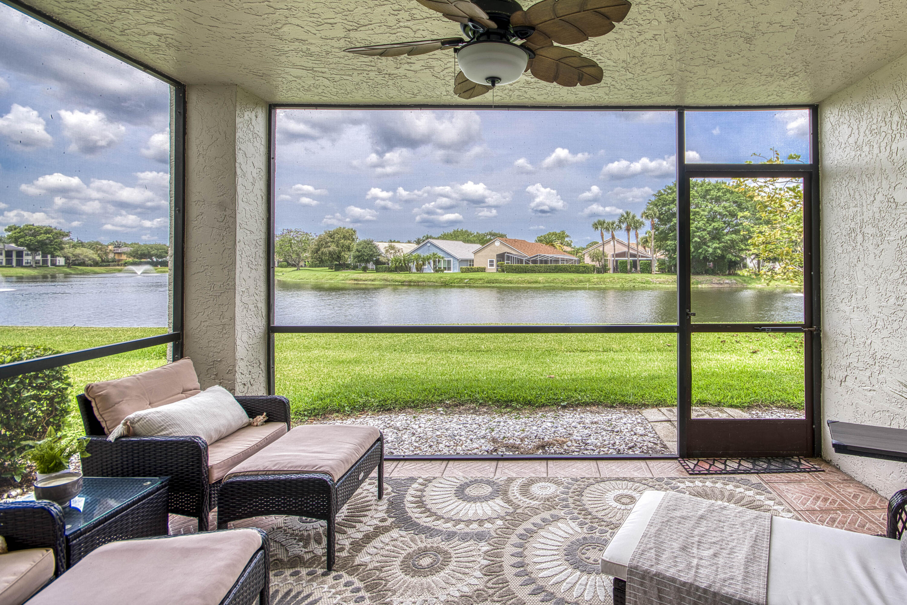 12871 Briarlake #103
