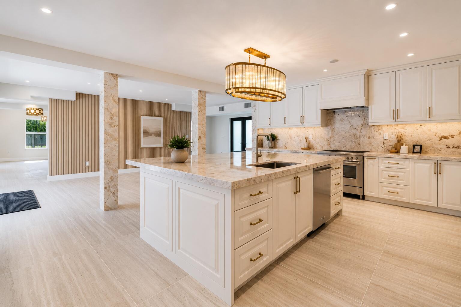 3341 NE 170th North Miami Beach, FL 33160