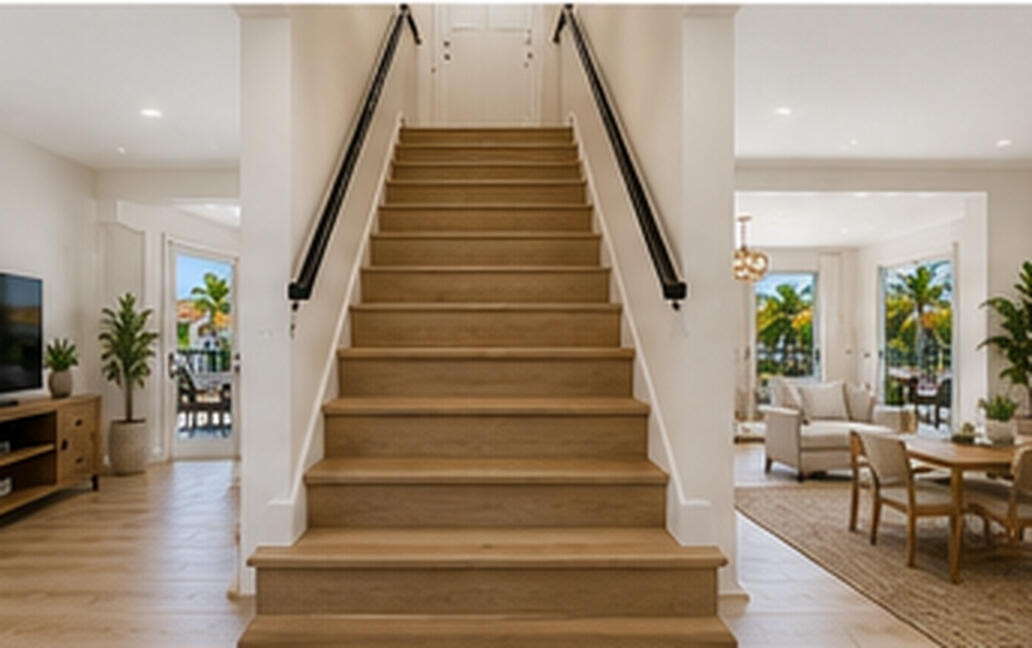 3341 NE 170th North Miami Beach, FL 33160