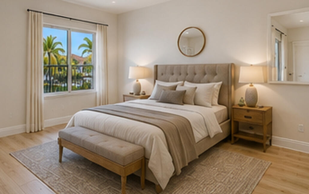 3341 NE 170th North Miami Beach, FL 33160