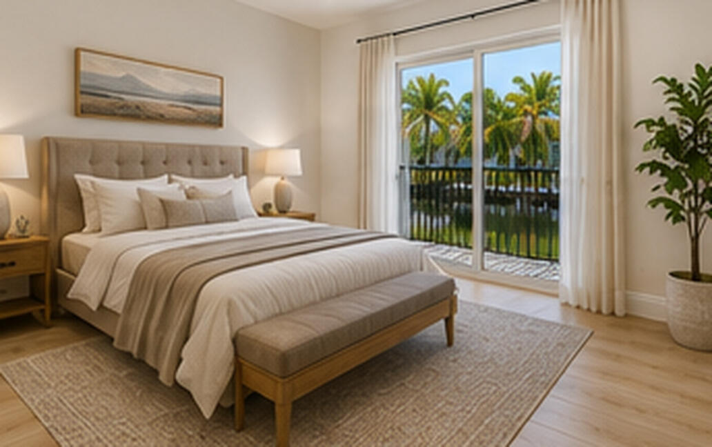 3341 NE 170th North Miami Beach, FL 33160