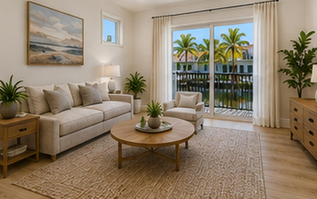 3341 NE 170th North Miami Beach, FL 33160