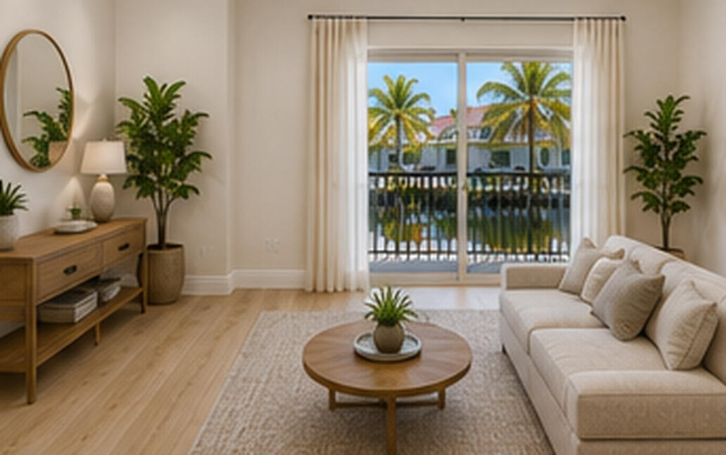 3341 NE 170th North Miami Beach, FL 33160