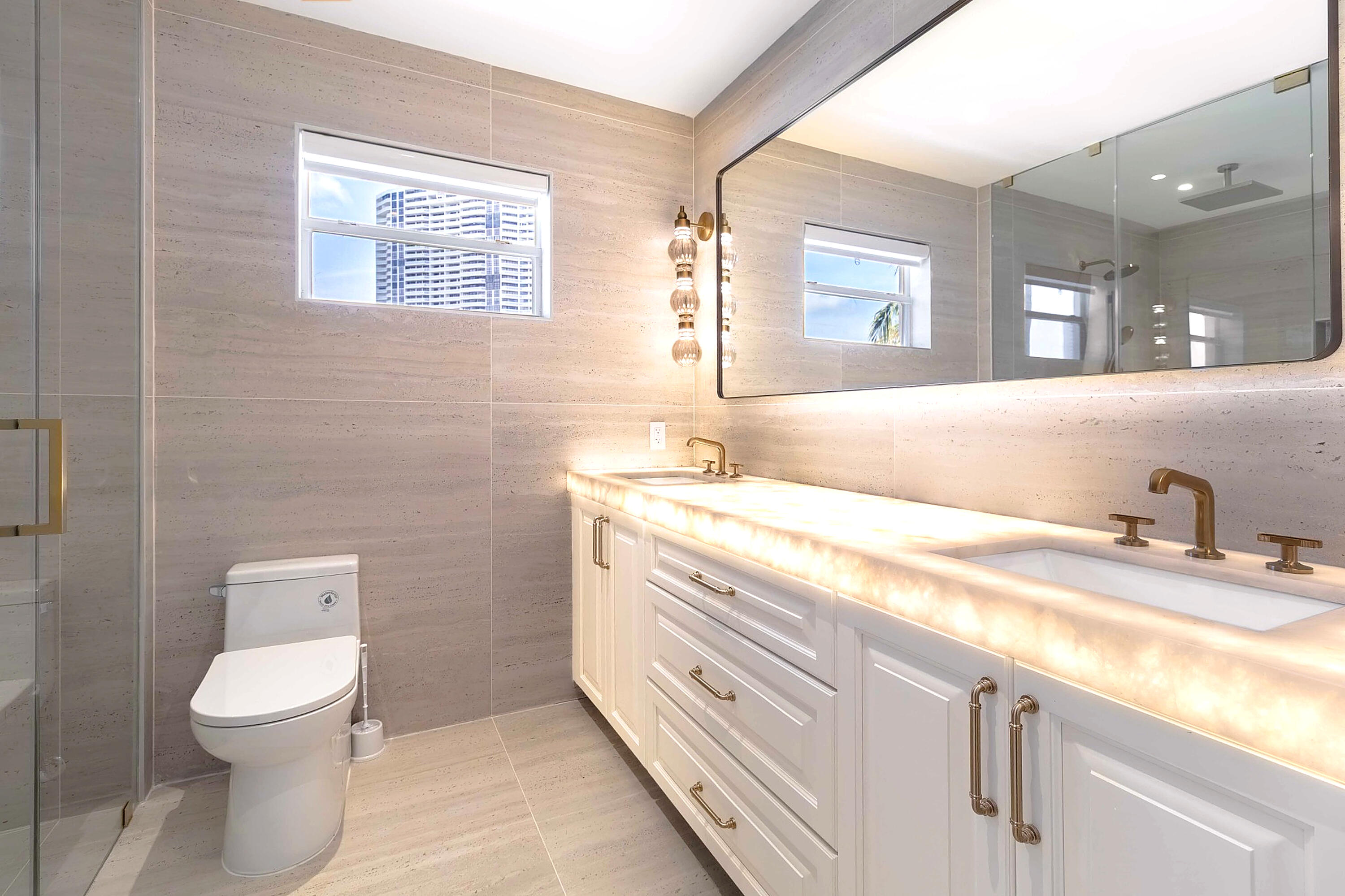 3341 NE 170th North Miami Beach, FL 33160