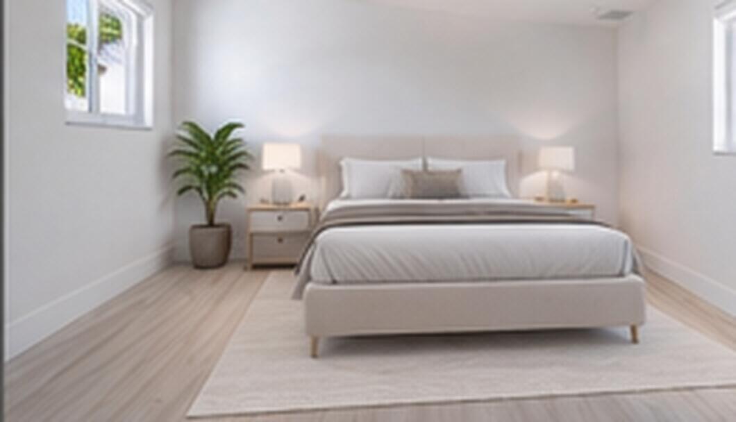 3341 NE 170th North Miami Beach, FL 33160