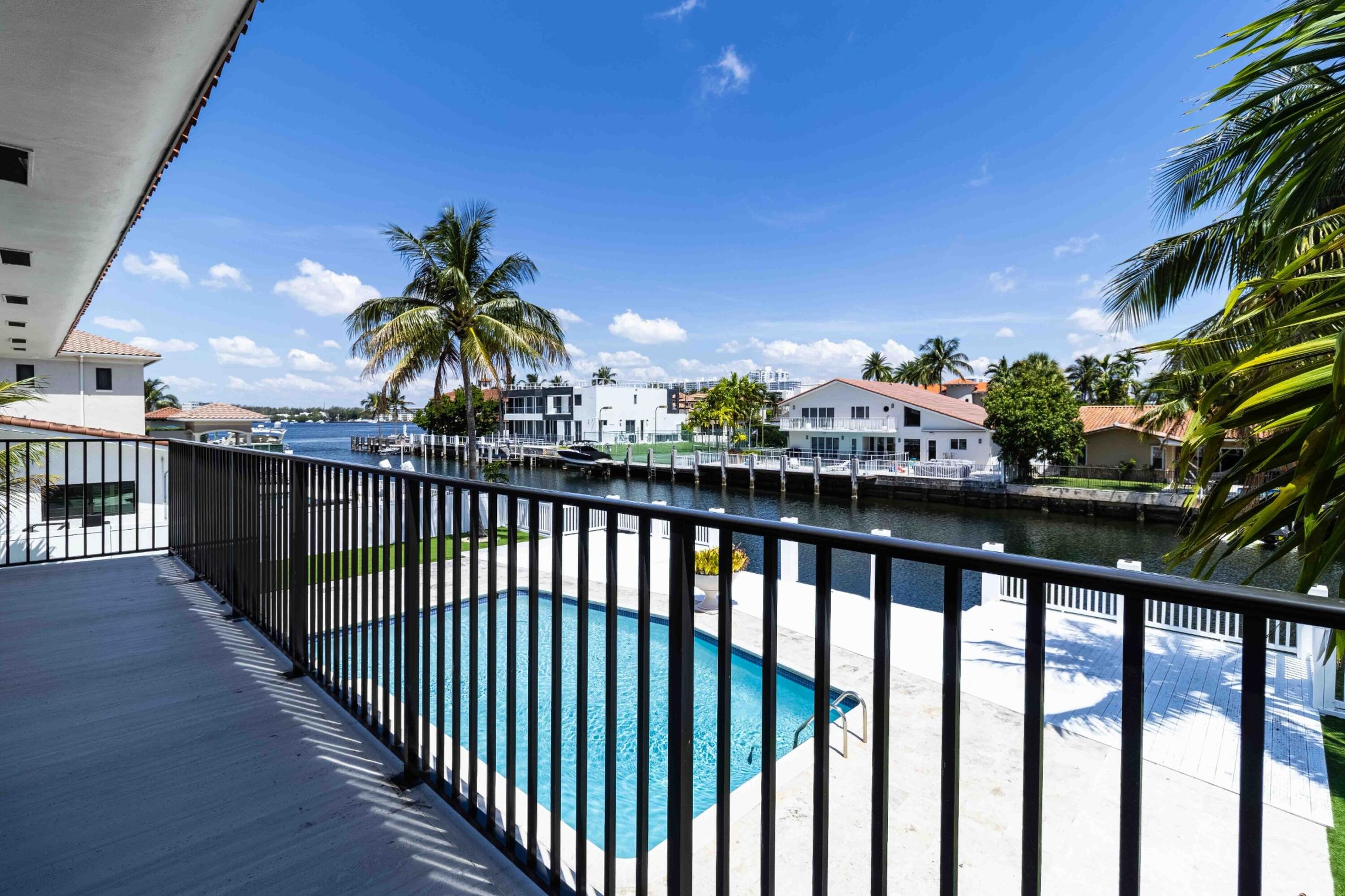 3341 NE 170th North Miami Beach, FL 33160