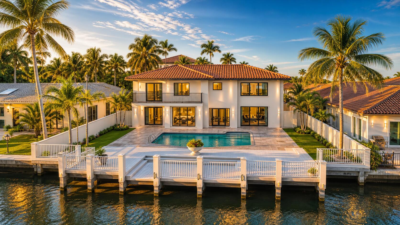 3341 NE 170th North Miami Beach, FL 33160